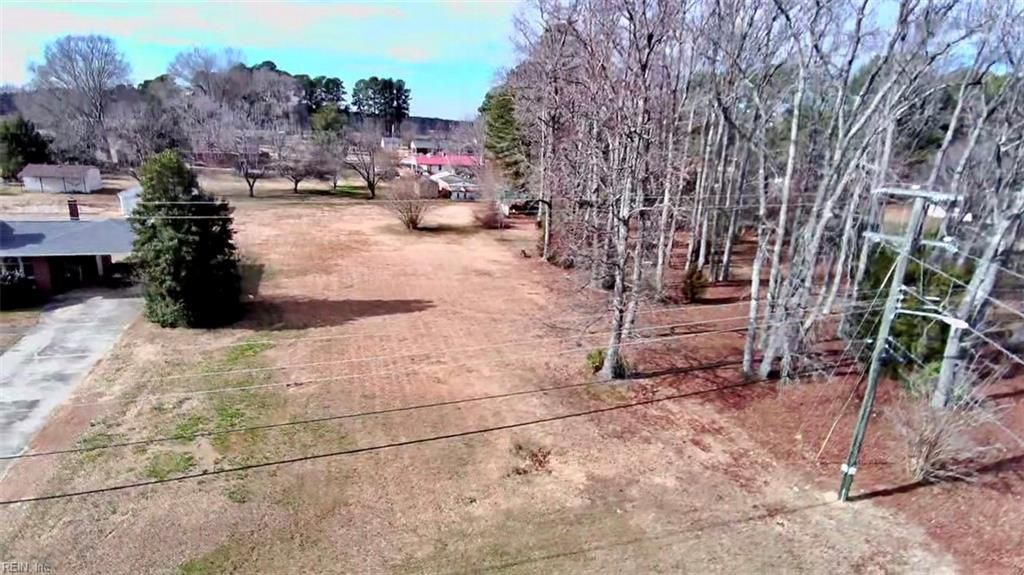 Photo of .51 AC Sadler Drive, Emporia, VA 23847 (MLS # 10626473)