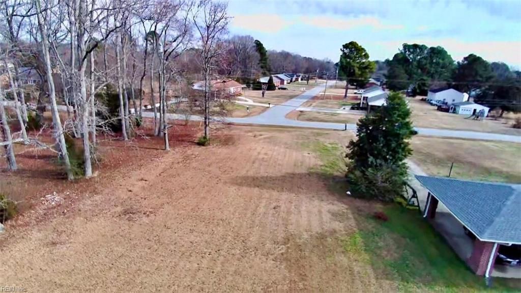 Photo of .51 AC Sadler Drive, Emporia, VA 23847 (MLS # 10626473)