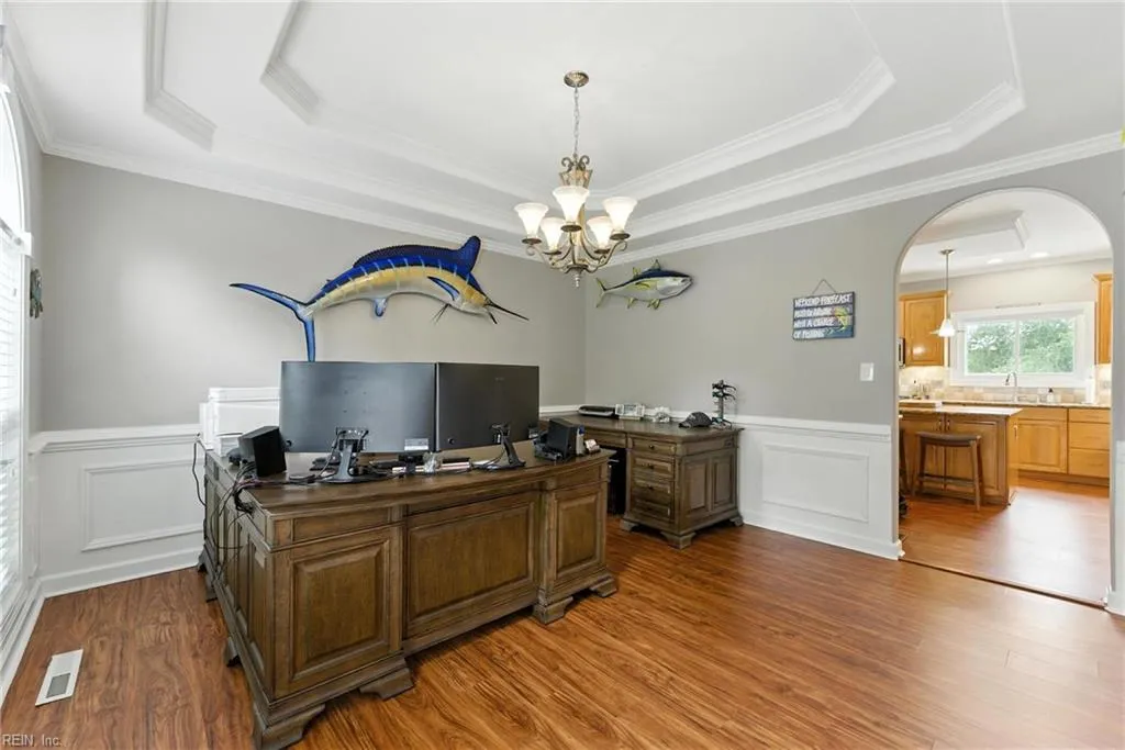 Virginia Beach, Virginia 23456, United States, 5 Bedrooms Bedrooms, ,3 BathroomsBathrooms,Residential,Active,192653