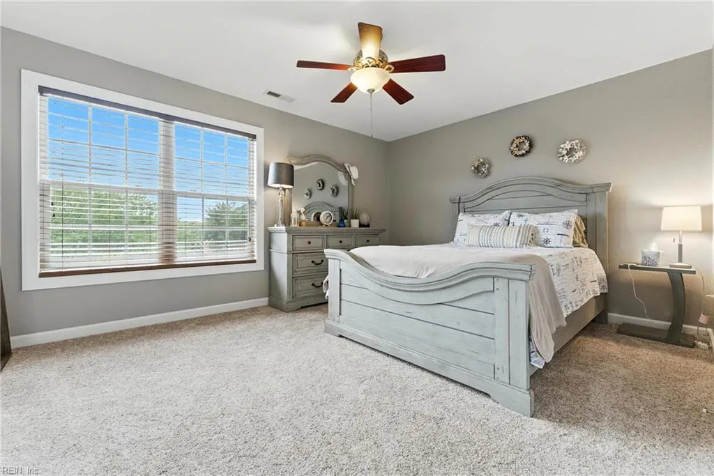 Virginia Beach, Virginia 23456, United States, 5 Bedrooms Bedrooms, ,3 BathroomsBathrooms,Residential,Active,192653