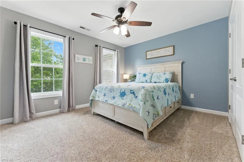 Virginia Beach, Virginia 23456, United States, 5 Bedrooms Bedrooms, ,3 BathroomsBathrooms,Residential,Active,192653