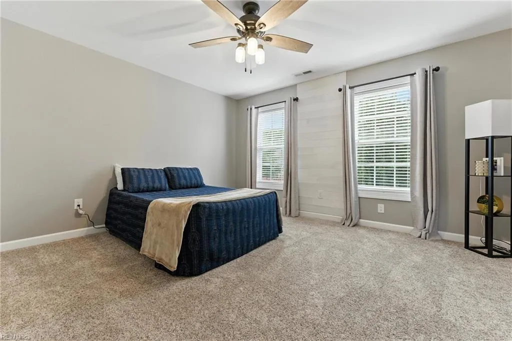 Virginia Beach, Virginia 23456, United States, 5 Bedrooms Bedrooms, ,3 BathroomsBathrooms,Residential,Active,192653