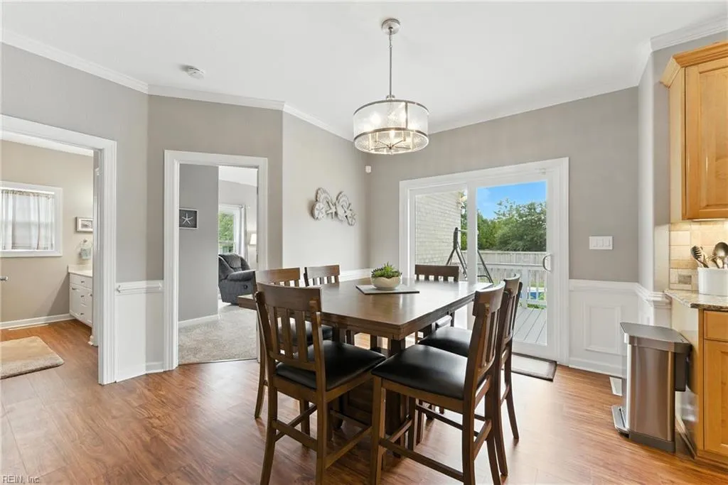 Virginia Beach, Virginia 23456, United States, 5 Bedrooms Bedrooms, ,3 BathroomsBathrooms,Residential,Active,192653