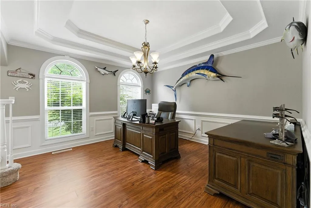 Virginia Beach, Virginia 23456, United States, 5 Bedrooms Bedrooms, ,3 BathroomsBathrooms,Residential,Active,192653