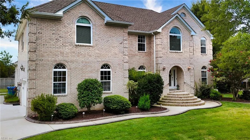 Virginia Beach, Virginia 23456, United States, 5 Bedrooms Bedrooms, ,3 BathroomsBathrooms,Residential,Active,192653