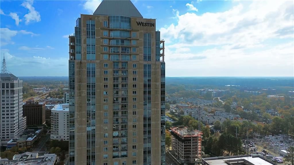 Photo of 4545 Commerce Street #3303, Virginia Beach, VA 23462 (MLS # 10632270)