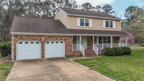 Photo for 612 Railway Road RD