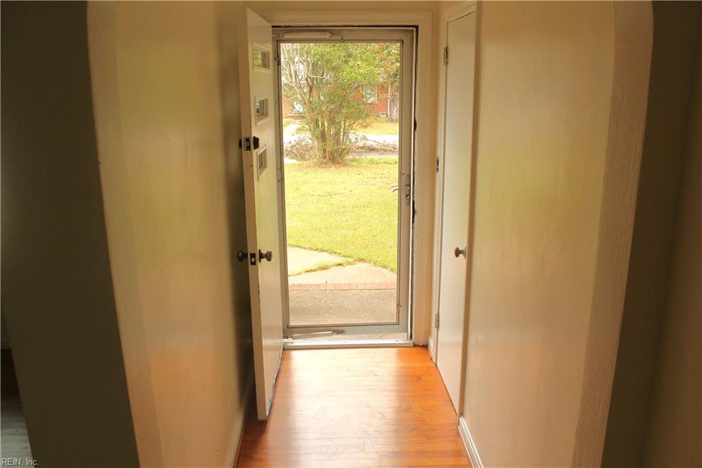Photo of 1805 Broadstreet Road, Hampton, VA 23666 (MLS # 10656660)