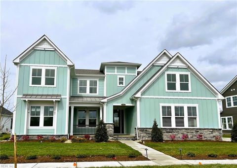 2844 Weston LOOP Virginia Beach VA 23456