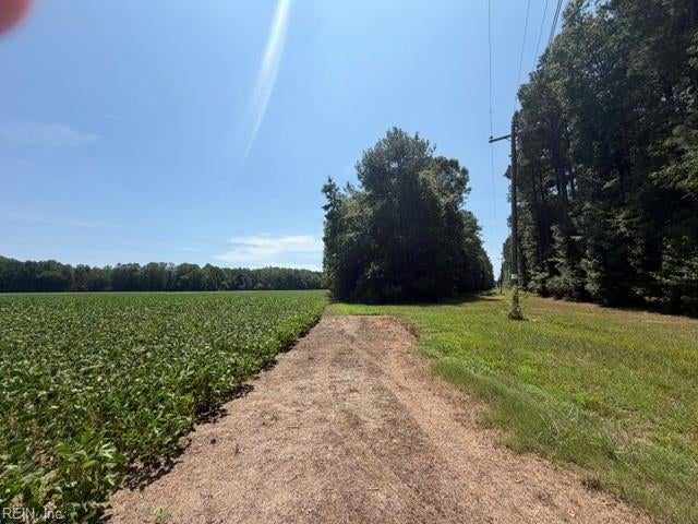 Photo of 172 AC Georgetown Road, Waverly, VA 23890 (MLS # 10652601)