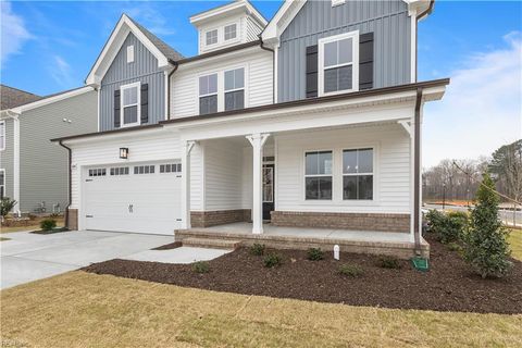 1200 Sebastian CT Chesapeake VA 23322