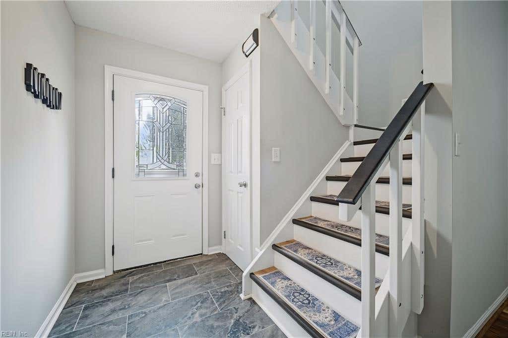 Photo of 5408 Lord Dunmore Court, Virginia Beach, VA 23464 (MLS # 10648082)