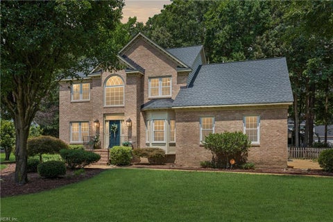 Photo for 18 Emmaus RD