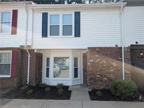 Photo for 4221 Morgate LN