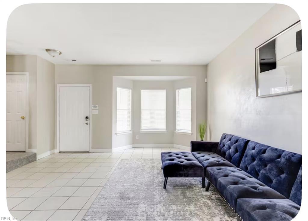 Photo of 3 Reef Court, Portsmouth, VA 23703 (MLS # 10645242)