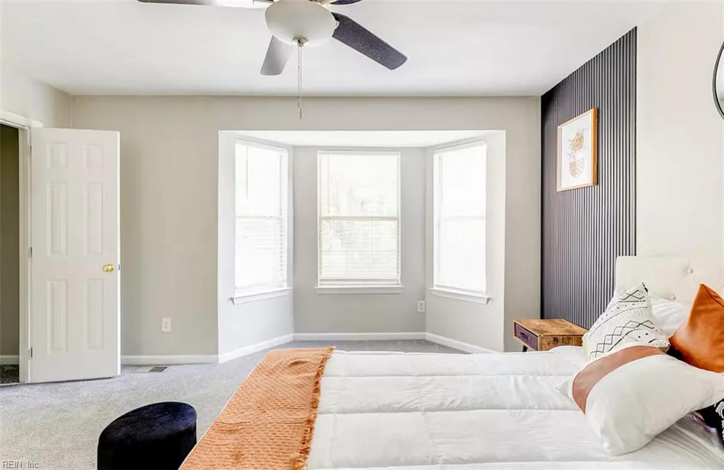 Photo of 3 Reef Court, Portsmouth, VA 23703 (MLS # 10645242)