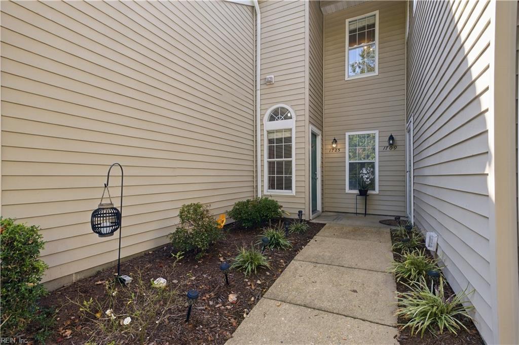 Photo of 1725 Grand Bay Drive, Virginia Beach, VA 23456 (MLS # 10657305)