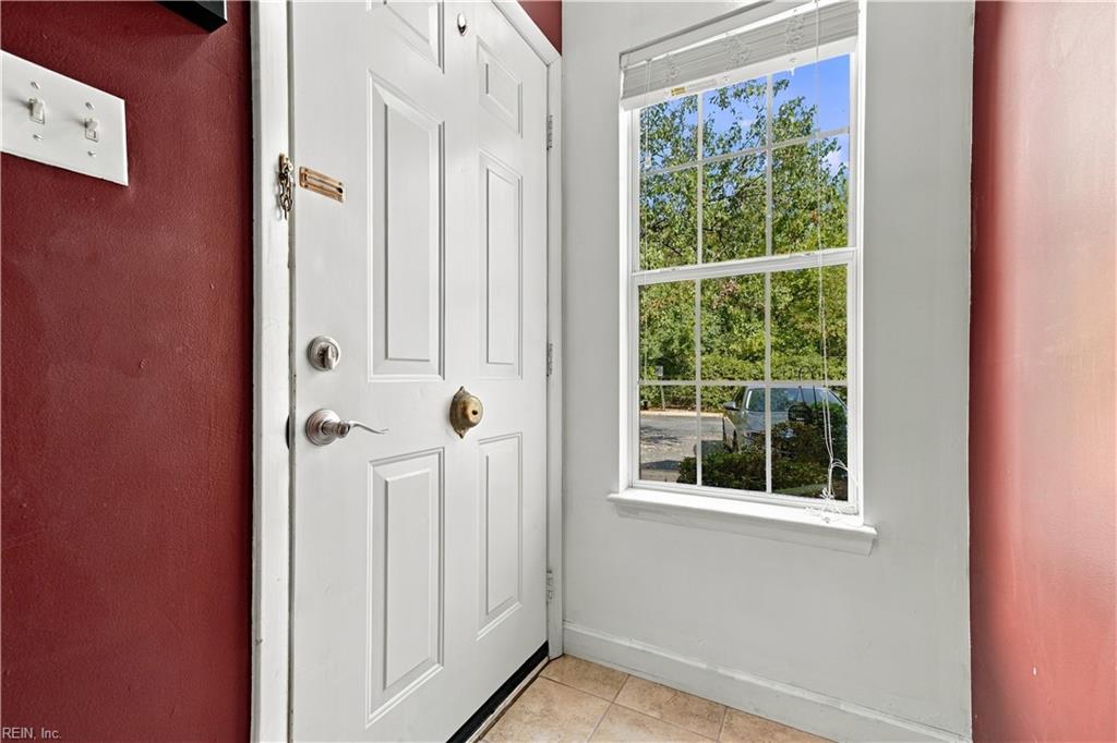 Photo of 1725 Grand Bay Drive, Virginia Beach, VA 23456 (MLS # 10657305)