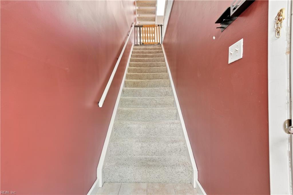 Photo of 1725 Grand Bay Drive, Virginia Beach, VA 23456 (MLS # 10657305)