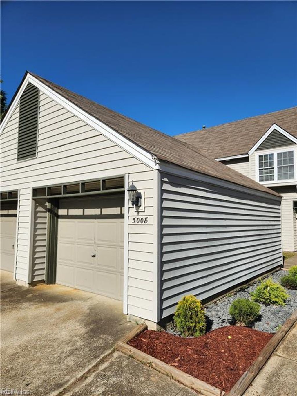 Photo of 5008 Glenwood Way, Virginia Beach, VA 23456 (MLS # 10613851)