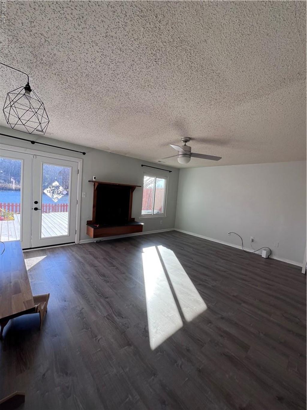 Photo of 717 Hecate Drive, Virginia Beach, VA 23454 (MLS # 10619621)