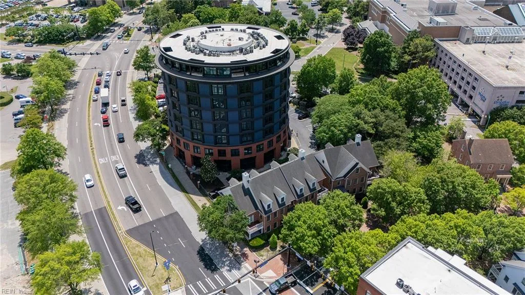 Norfolk, Virginia 23510, United States, 1 Bedroom Bedrooms, ,1 BathroomBathrooms,Residential,Active,123191