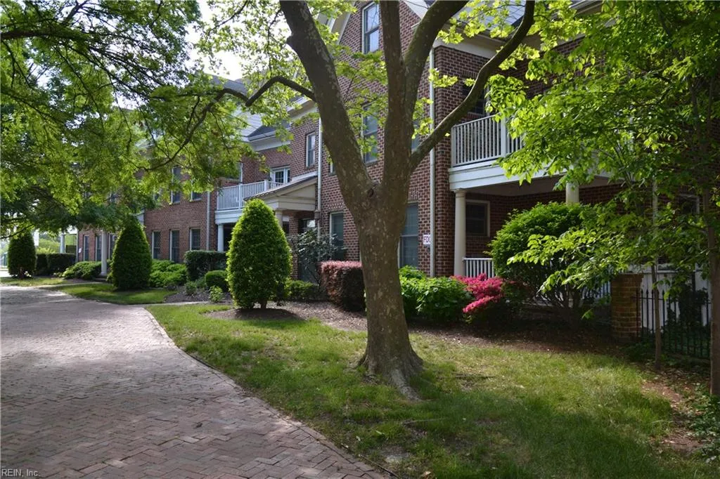 Norfolk, Virginia 23510, United States, 1 Bedroom Bedrooms, ,1 BathroomBathrooms,Residential,Active,123191