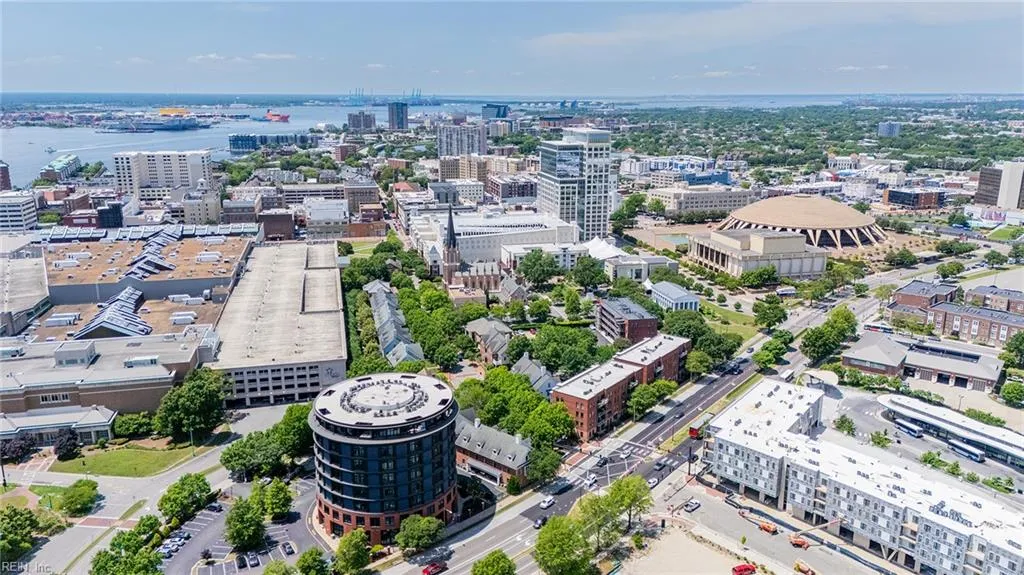 Norfolk, Virginia 23510, United States, 1 Bedroom Bedrooms, ,1 BathroomBathrooms,Residential,Active,123191