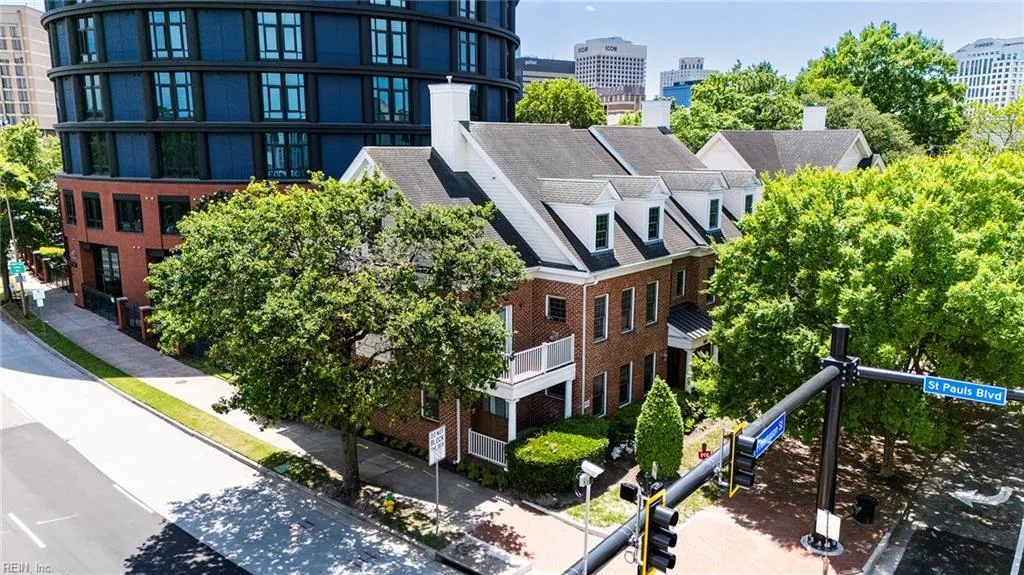 Norfolk, Virginia 23510, United States, 1 Bedroom Bedrooms, ,1 BathroomBathrooms,Residential,Active,123191