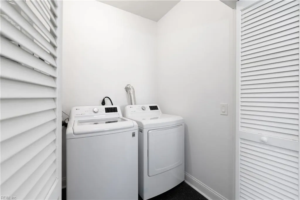 Norfolk, Virginia 23510, United States, 1 Bedroom Bedrooms, ,1 BathroomBathrooms,Residential,Active,123191