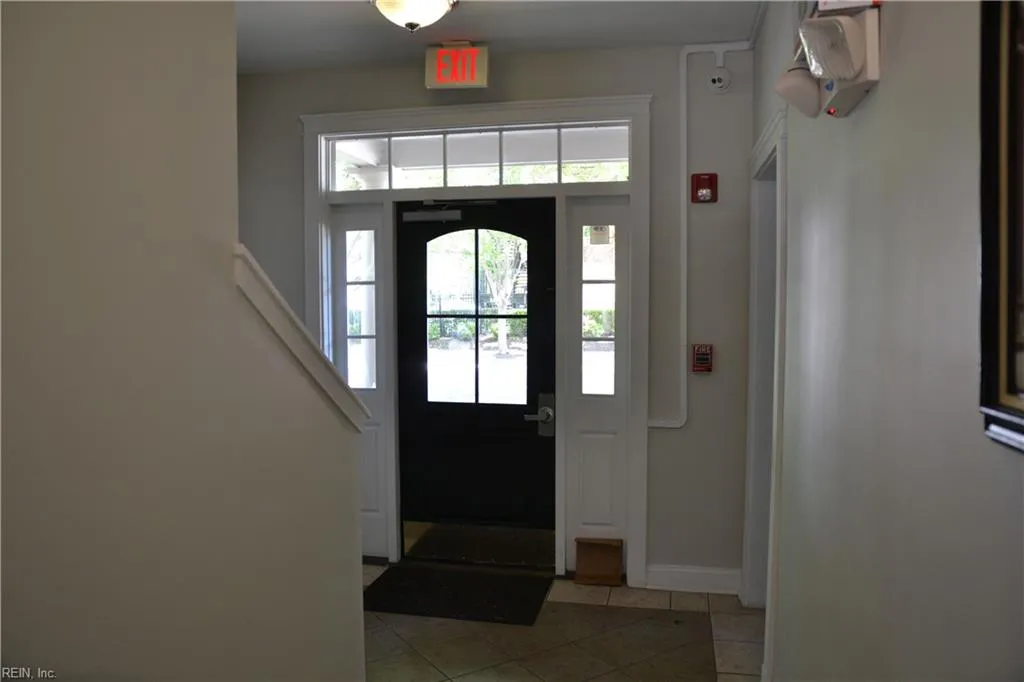 Norfolk, Virginia 23510, United States, 1 Bedroom Bedrooms, ,1 BathroomBathrooms,Residential,Active,123191