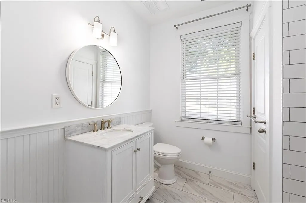 Norfolk, Virginia 23510, United States, 1 Bedroom Bedrooms, ,1 BathroomBathrooms,Residential,Active,123191