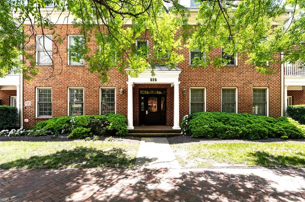 Norfolk, Virginia 23510, United States, 1 Bedroom Bedrooms, ,1 BathroomBathrooms,Residential,Active,123191