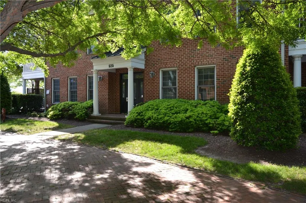 Norfolk, Virginia 23510, United States, 1 Bedroom Bedrooms, ,1 BathroomBathrooms,Residential,Active,123191