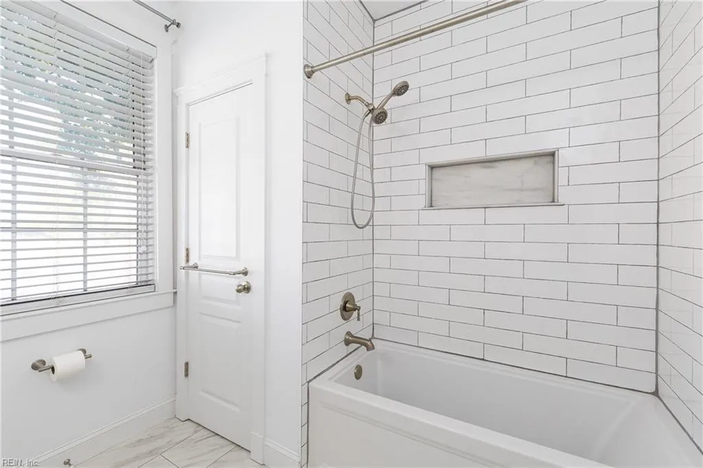 Norfolk, Virginia 23510, United States, 1 Bedroom Bedrooms, ,1 BathroomBathrooms,Residential,Active,123191