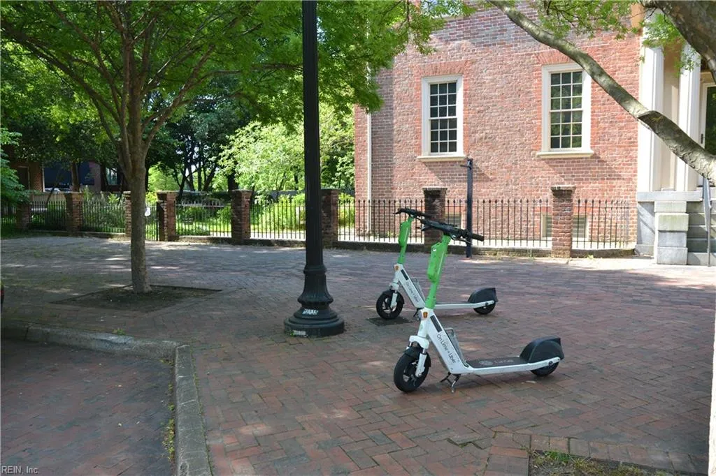 Norfolk, Virginia 23510, United States, 1 Bedroom Bedrooms, ,1 BathroomBathrooms,Residential,Active,123191