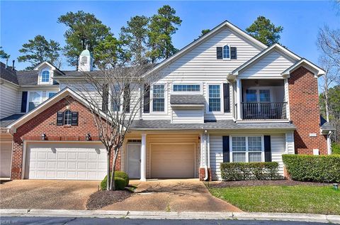 3419 Robins Nest ARCH Virginia Beach VA 23456