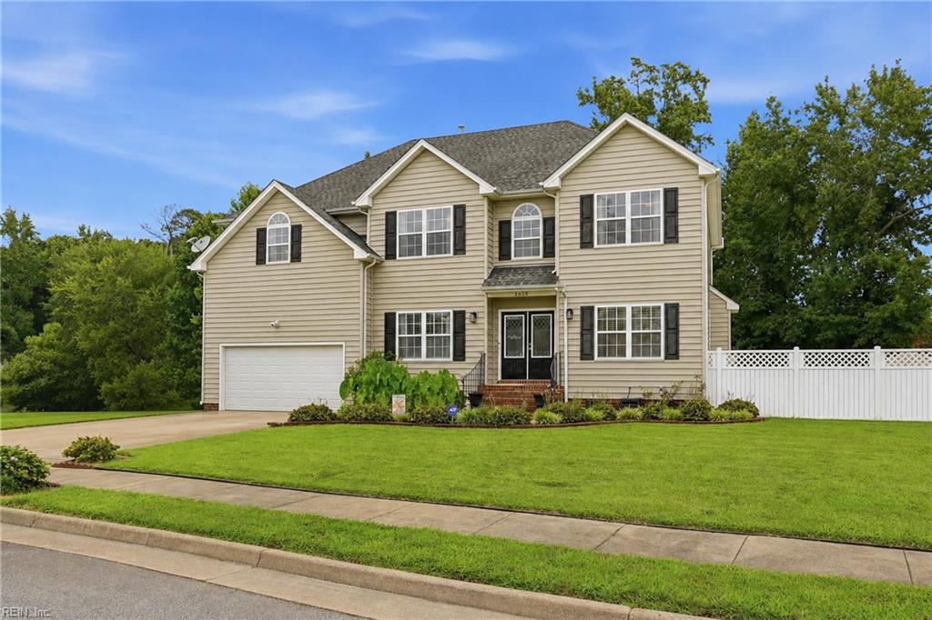 Property photo 5