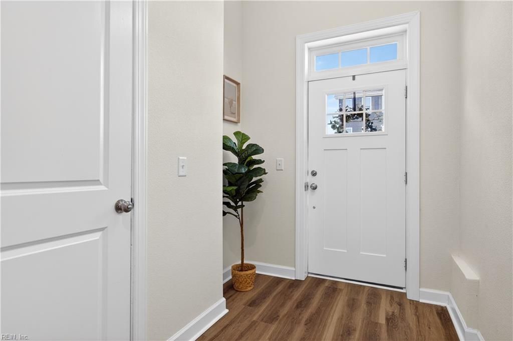 Photo of 9570 21st Bay Street, Norfolk, VA 23518 (MLS # 10617078)