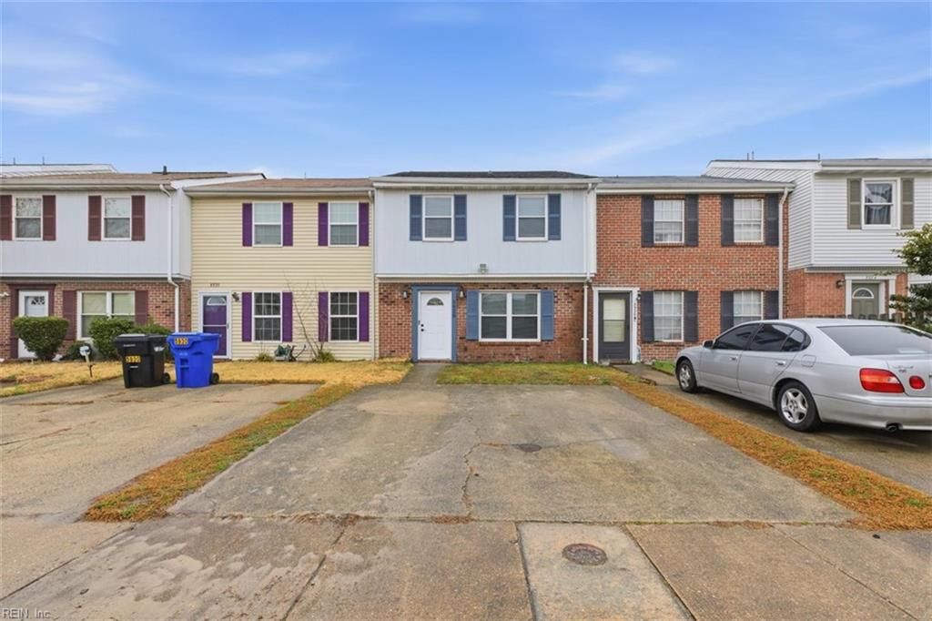 Photo of 5928 Appleton Court, Virginia Beach, VA 23464 (MLS # 10620927)