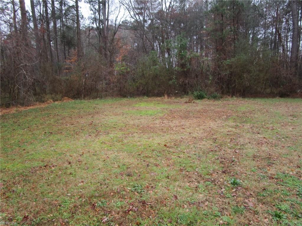 Photo of 1771 Airport Road, Suffolk, VA 23434 (MLS # 10624171)