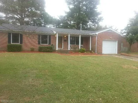 MLS: 10574079