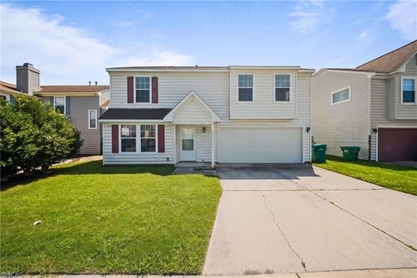 313 PEBBLE CREEK DR, SUFFOLK, VA 23435 - Image 1e8feaf8a8d45170fcf92ef3bdc1e05c/885982091