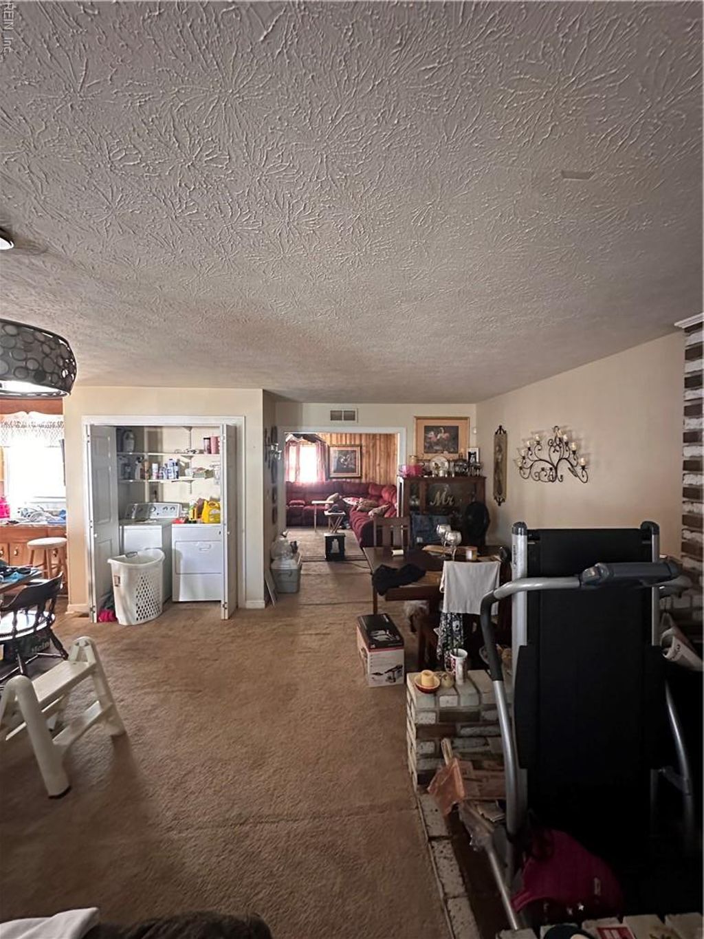 Photo of 812 Winslow Drive, Newport News, VA 23608 (MLS # 10608057)