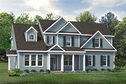 26-3 Cedarville CT Chesapeake VA 23322