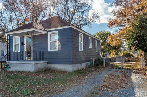 MLS: 10569451