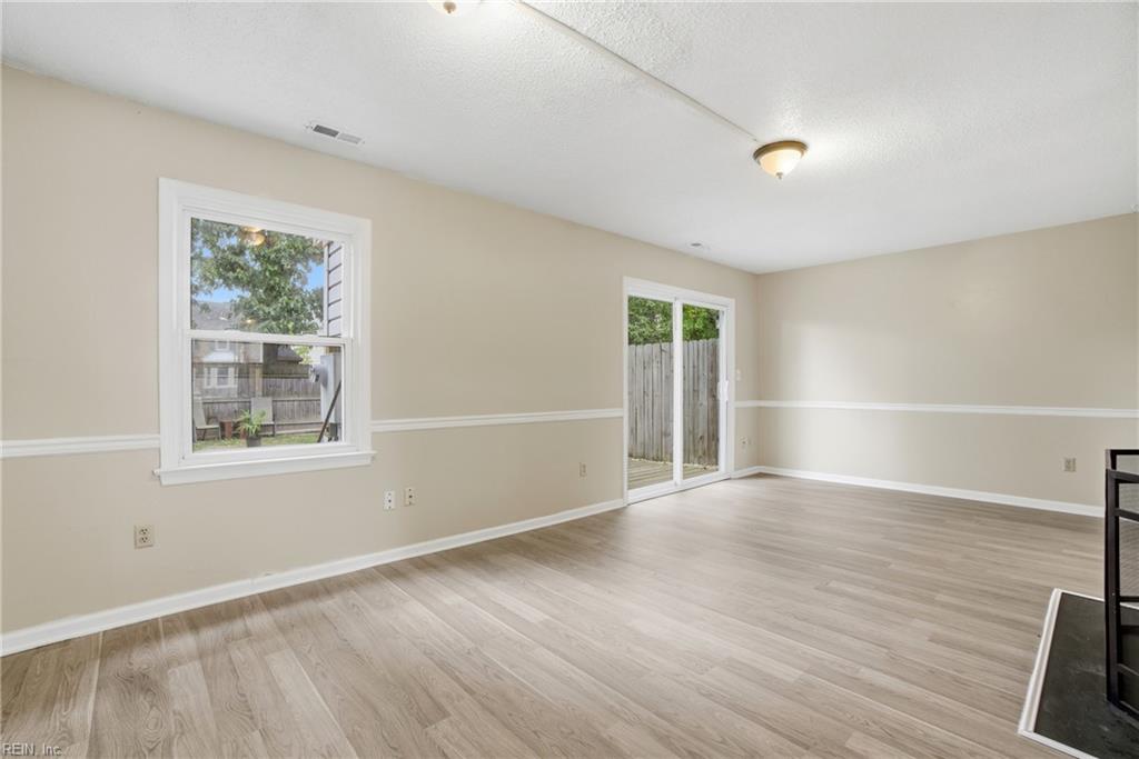 3927 Kiwanis LOOP