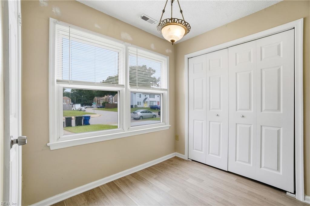3927 Kiwanis LOOP