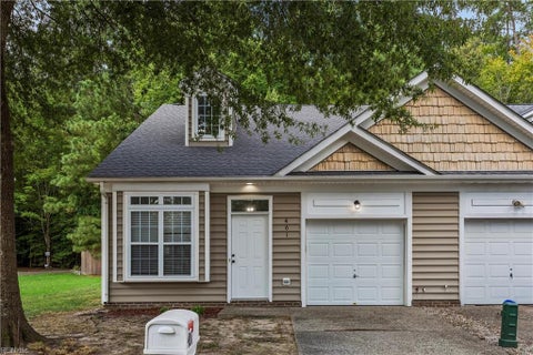 Featured picture for the property 10648395