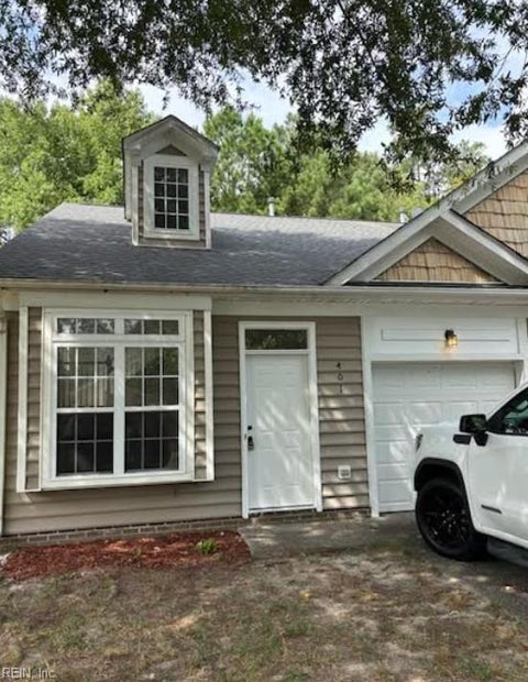 Featured picture for the property 10648395